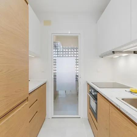 New Modern Apartment, 2br, Pool, Flores Del Golf Apartment MIJAS COSTA