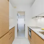 New Modern Apartment, 2br, Pool, Flores Del Golf Apartamento Sitio de Calahonda